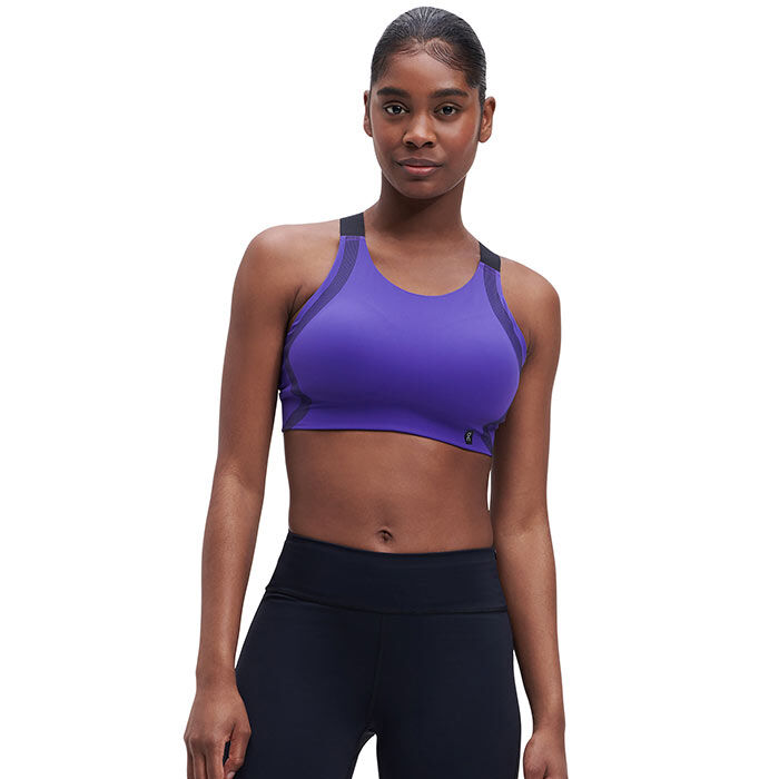 Cotton Sports Bras Women Push Up Solid Sports Bra Jogging Gym Women Sp –  Best Choice Goods Inc