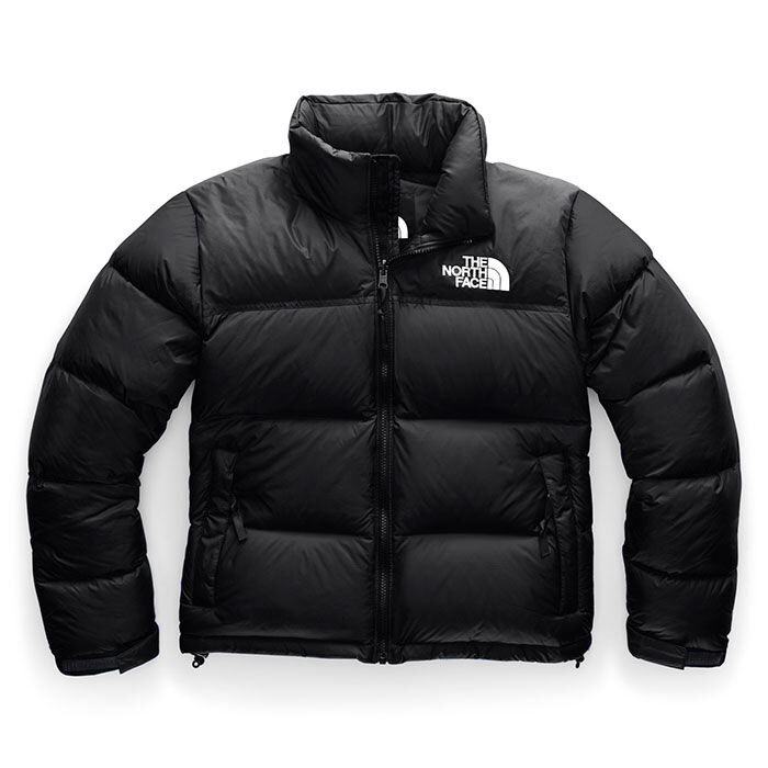 north face jackets on sale near me