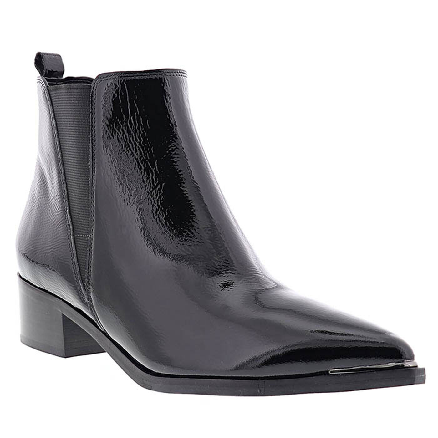 Women's Yale Pointy Toe Chelsea Boot | Sporting Life Online