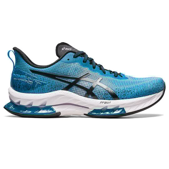 Men's GEL-Kinsei™ Blast LE 2 Running Shoe