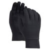 Men's GORE-TEX® Glove + Gore Warm Technology