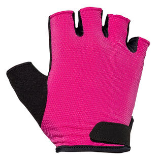 Women's Quest Gel Glove