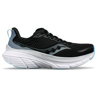 Women's Guide 17 Running Shoe