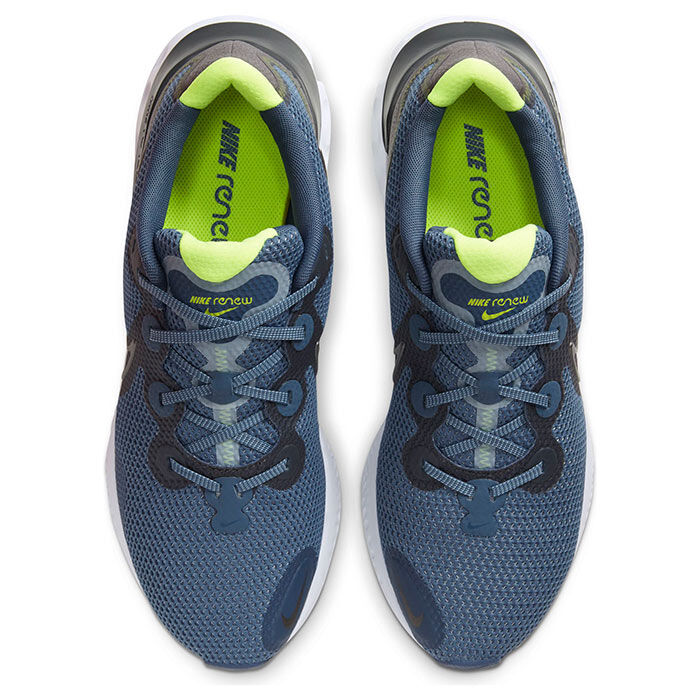 Men's Renew Run Running Shoe | Nike 