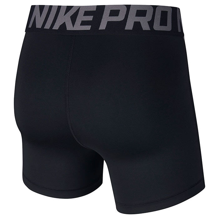 nike pro intertwist shorts xs