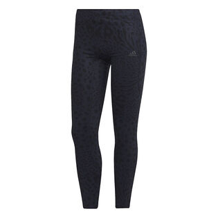 adidas Women's Tights & Leggings