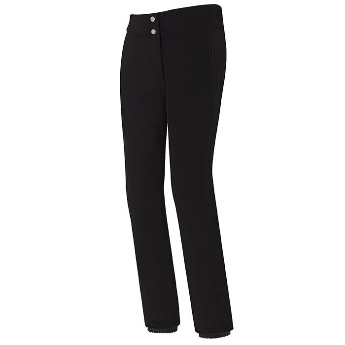 Women's Giselle Pant | Descente | Sporting Life Online