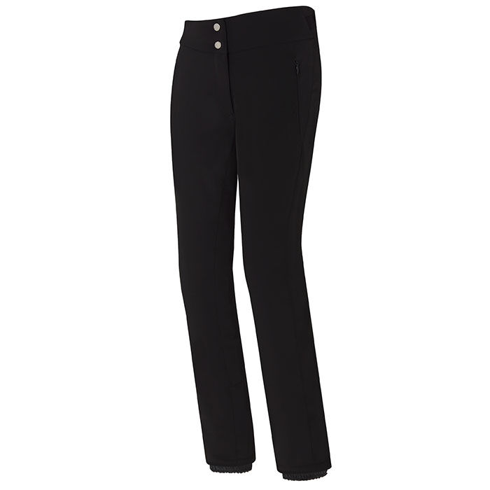 Women's Giselle Pant, Descente