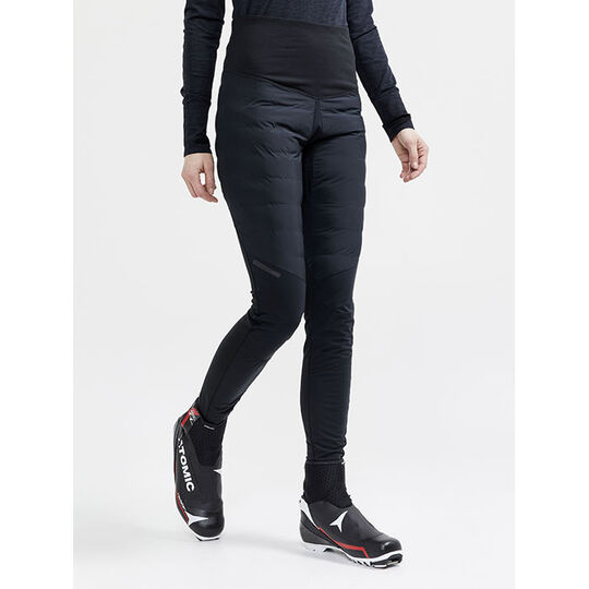 Women's Pursuit Thermal Tight, Craft