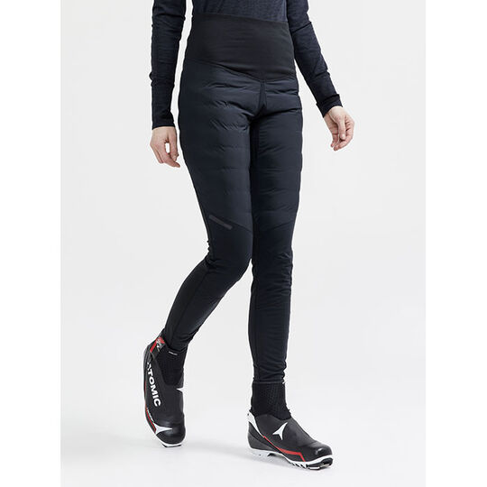 Women's CORE Glide Wind Tights