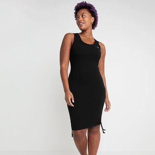 Women's Athletic Dresses