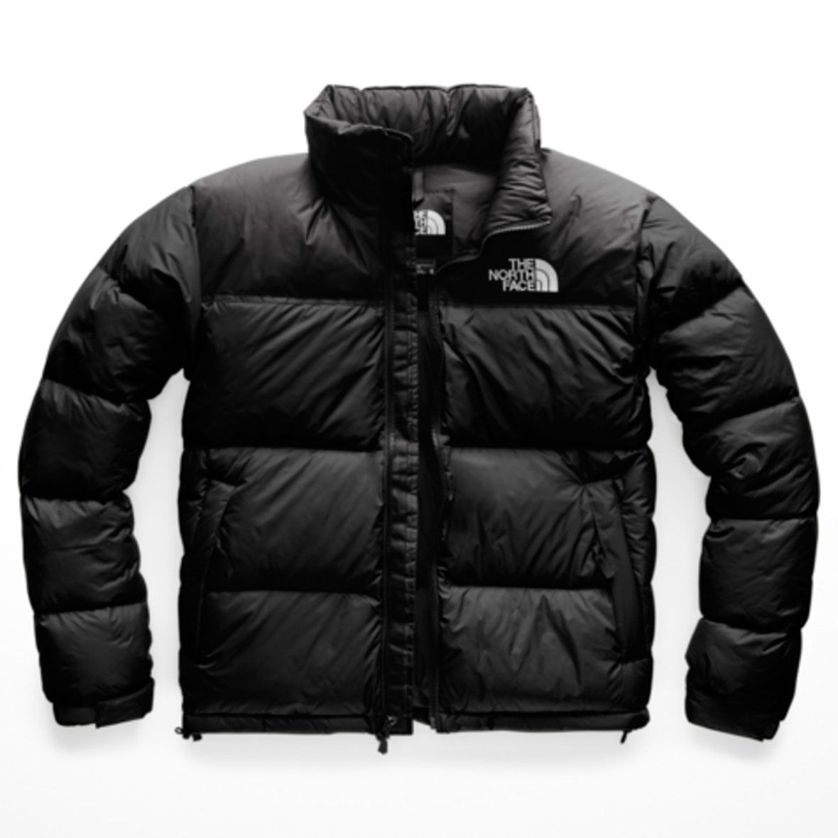 north face jacket mens price
