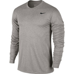 Men's Dri-FIT® Long Sleeve T-Shirt