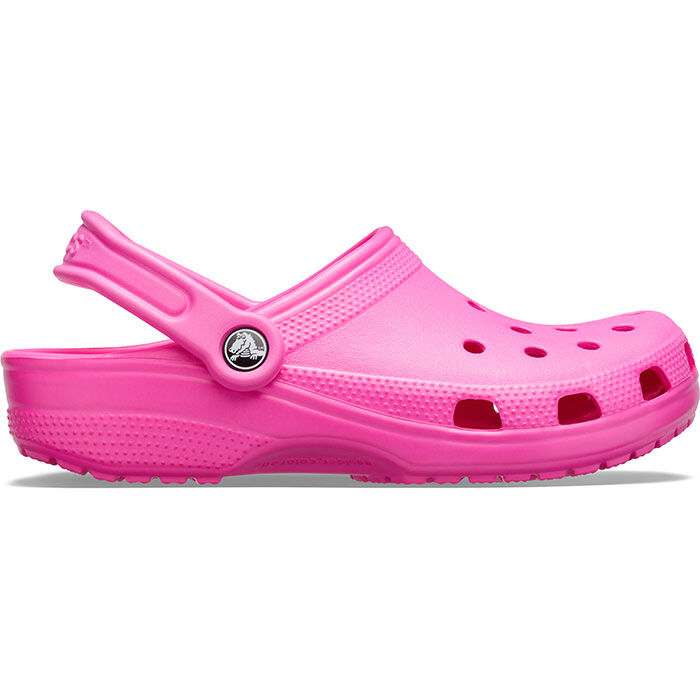 crocs stride lite