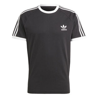 Men's Adicolor Classics 3-Stripes T-Shirt