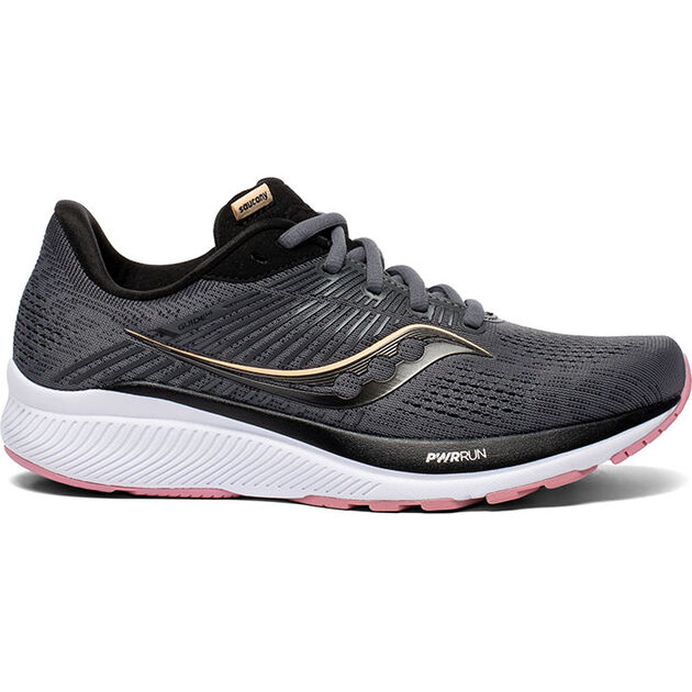 Women's Shoes | Shop Ladies Fashion & Athletic Footwear | Sporting Life