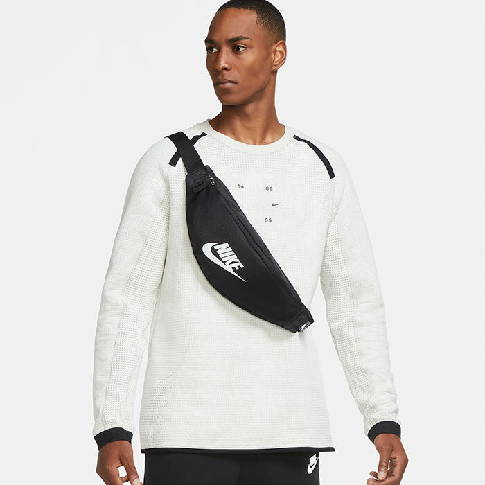 Nike Belt Bags and Fanny Packs for Men