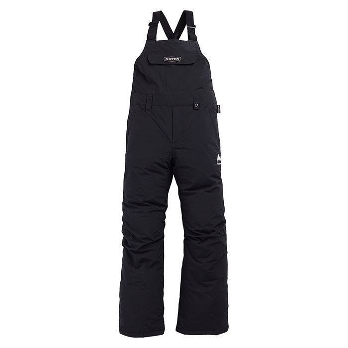 Burton Skylar Bib Snow Pant for Kids at Sporting Life