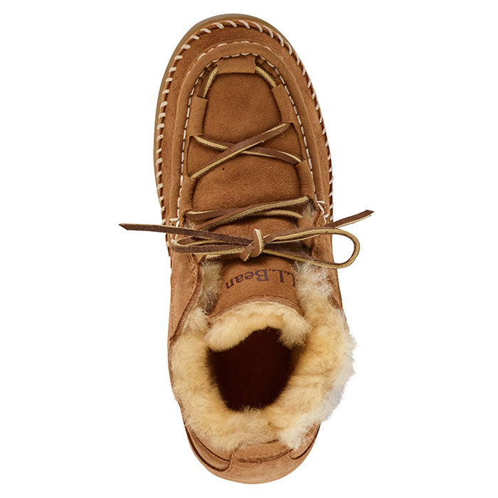 mens wicked good lodge chukkas discount 