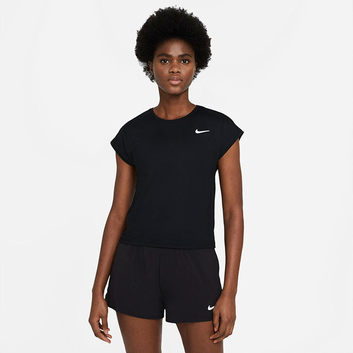 Women's Dri-FIT® Victory Top | Sporting Life Online