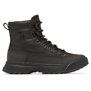 Bottes Scout 87 Pro pour hommes