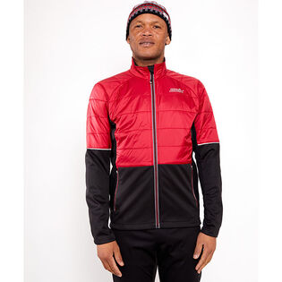 Men's Hybrid Navado Jacket