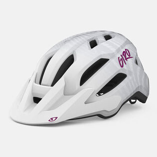 Juniors' Fixture MIPS® II Youth Helmet