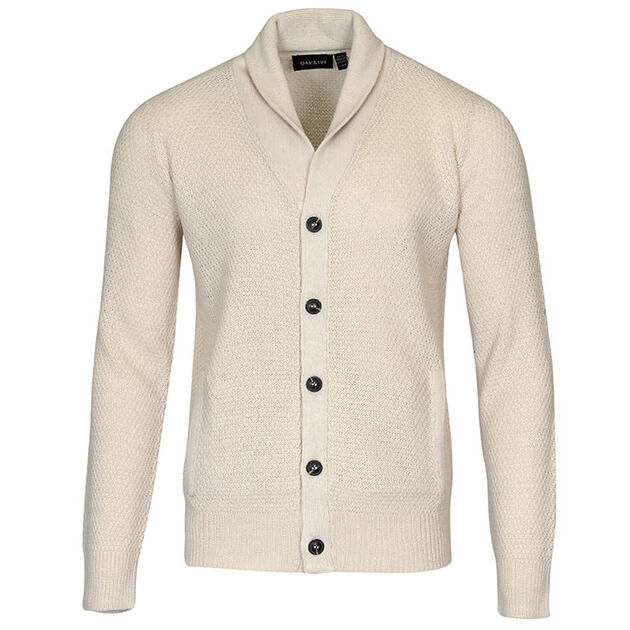 Men's Sweaters | Men's Cardigans, Crewnecks, Cashmere | Sporting Life