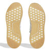 Unisex NMD_R1 Shoe