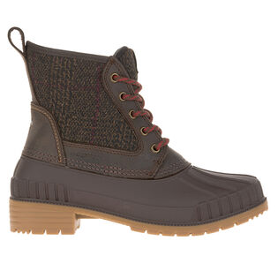 Women's Sienna Mid Boot