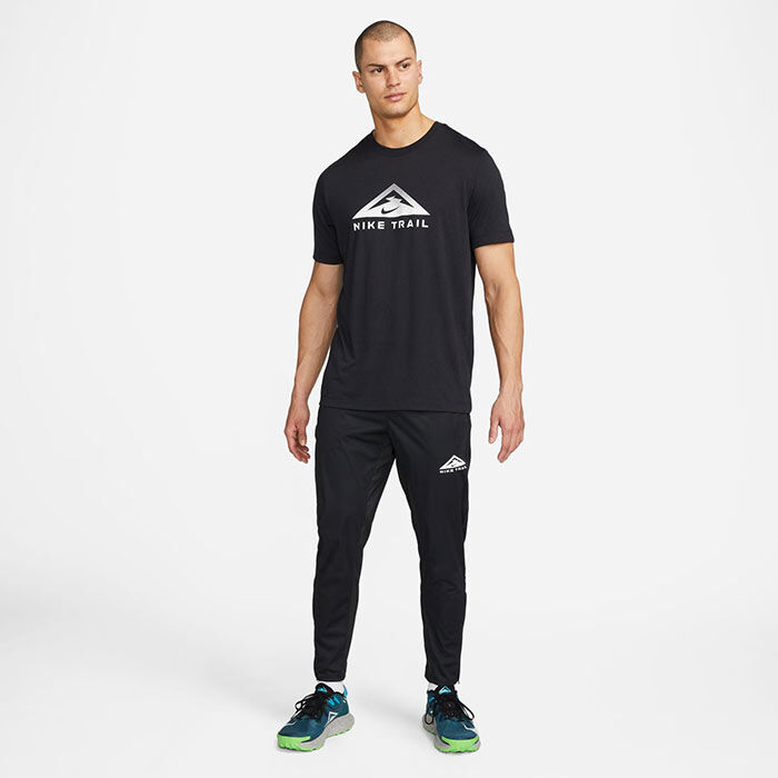 Nike Dri-FIT Trail Phenom Elite Pants - Men's