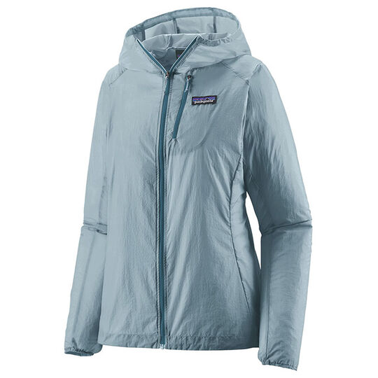 Manteau Houdini® pour femmes