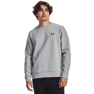 Under Armour Men's Sweatshirts & Hoodies