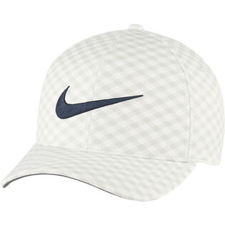 NIKE Youth Featherlight DRI-FIT Tennis/Running/Golf Cap/Hat-Deep Pink/Black  209449-616 – VALLEYSPORTING