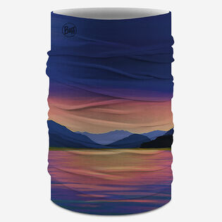 Lake Sunrise Original EcoStretch Buff&#174;