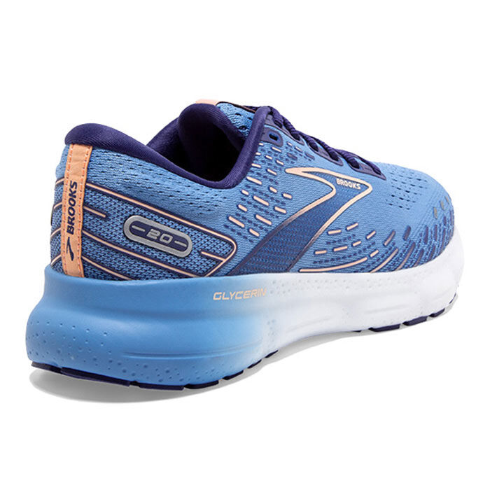 Women's Glycerin 20 Running Shoe, Brooks