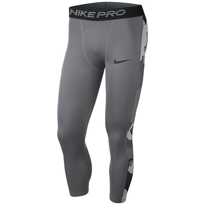 Nike Pro Leggings online, Sport