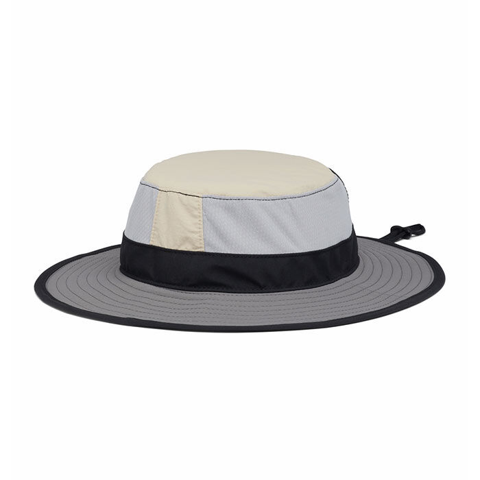 Columbia Bora Bora Booney Hat Black L-XL Boy