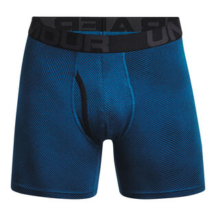 Under Armour Men's Sleepwear & Underwear