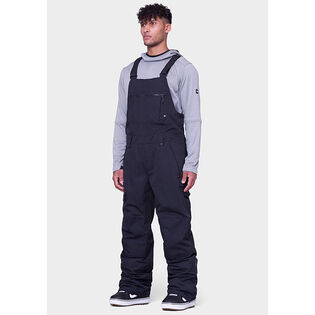 Men's Snowboard Pants