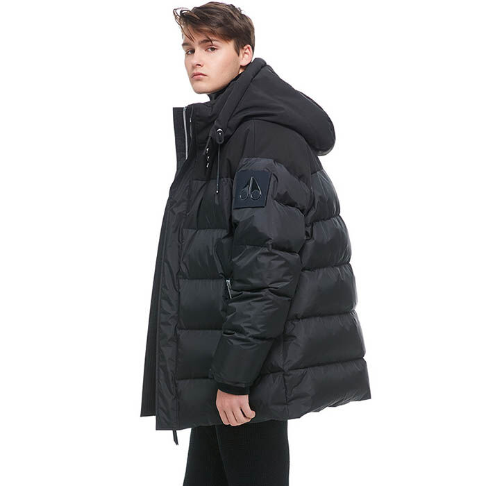 Niakwa jacket hot sale