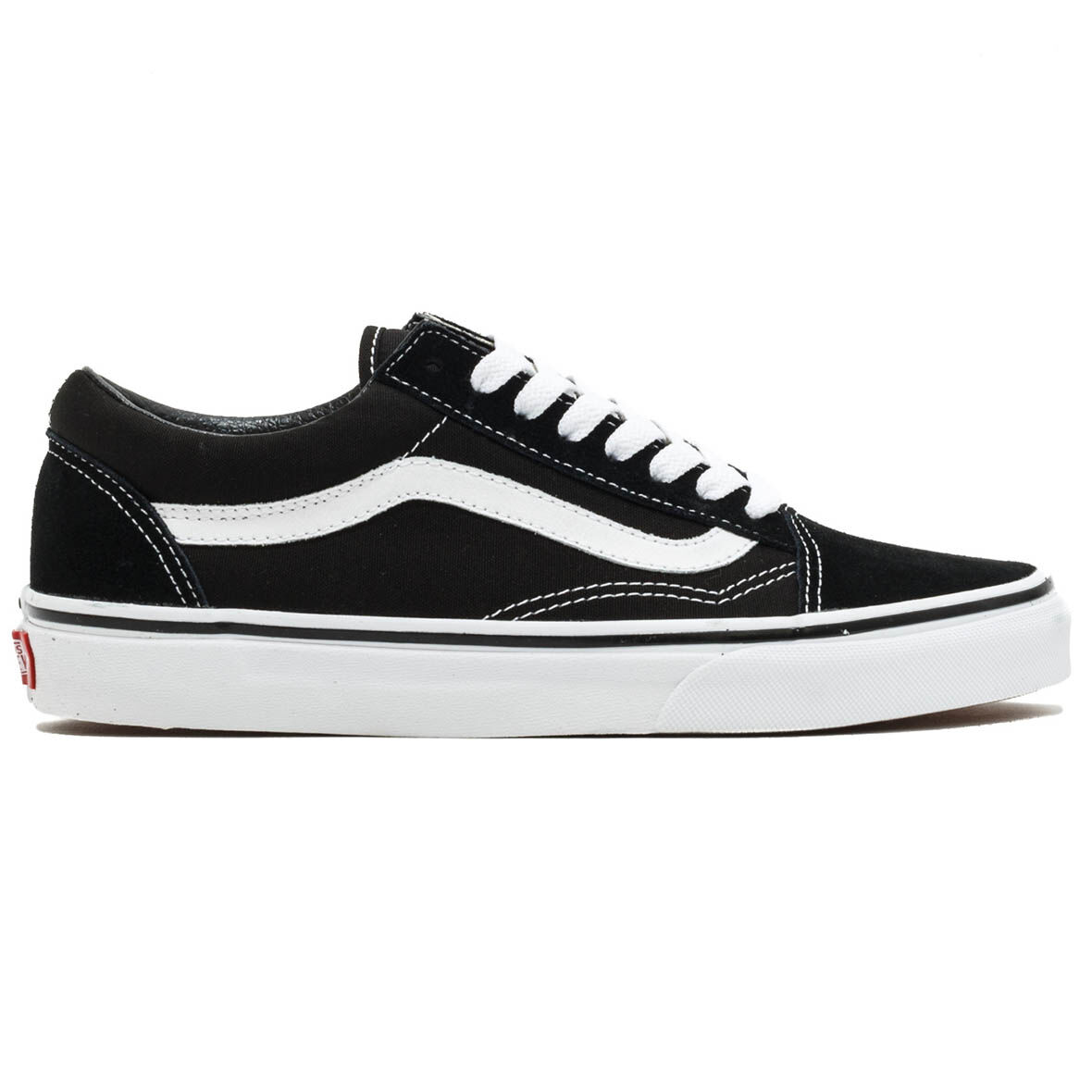 vans womens casual shoes