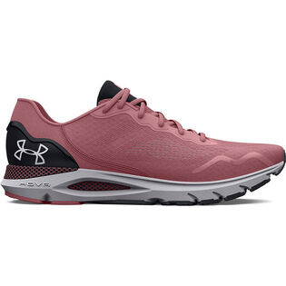 Under Armour HOVR - Elevate Your Performance with Innovative Technology