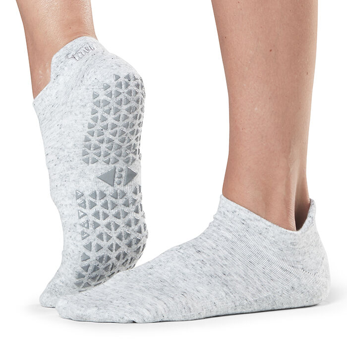 Women's Savvy Grip Sock