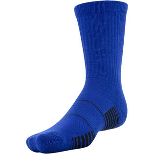 Under Armour Men's Socks