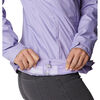 Women's Arcadia™ II Rain Jacket
