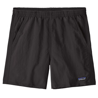 Women's Baggies™ 5" Short