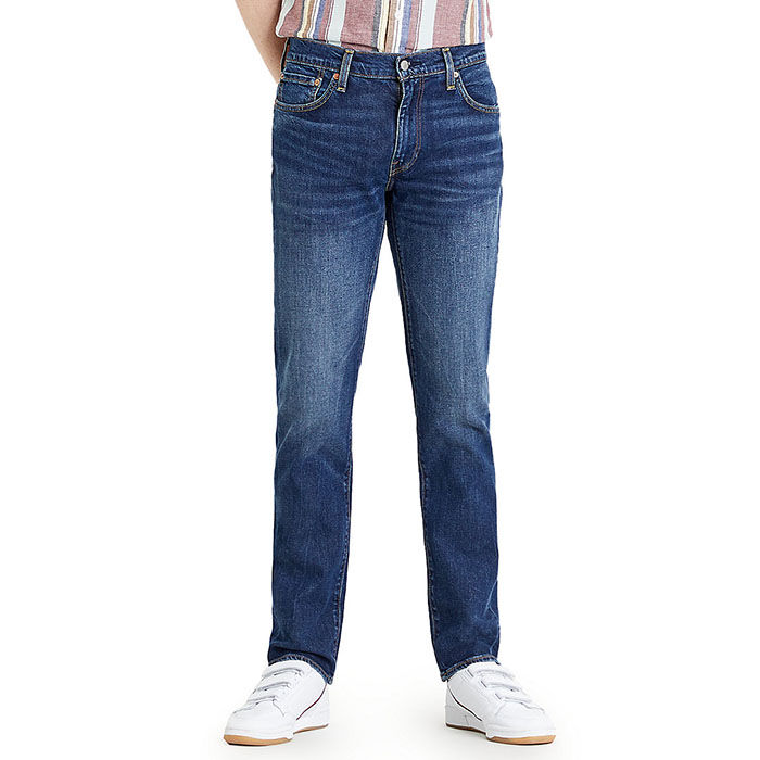 Men's 511™ Slim Fit Flex Jean | Levi's | Sporting Life Online