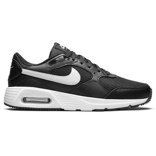 Men's Air Max SC Shoe