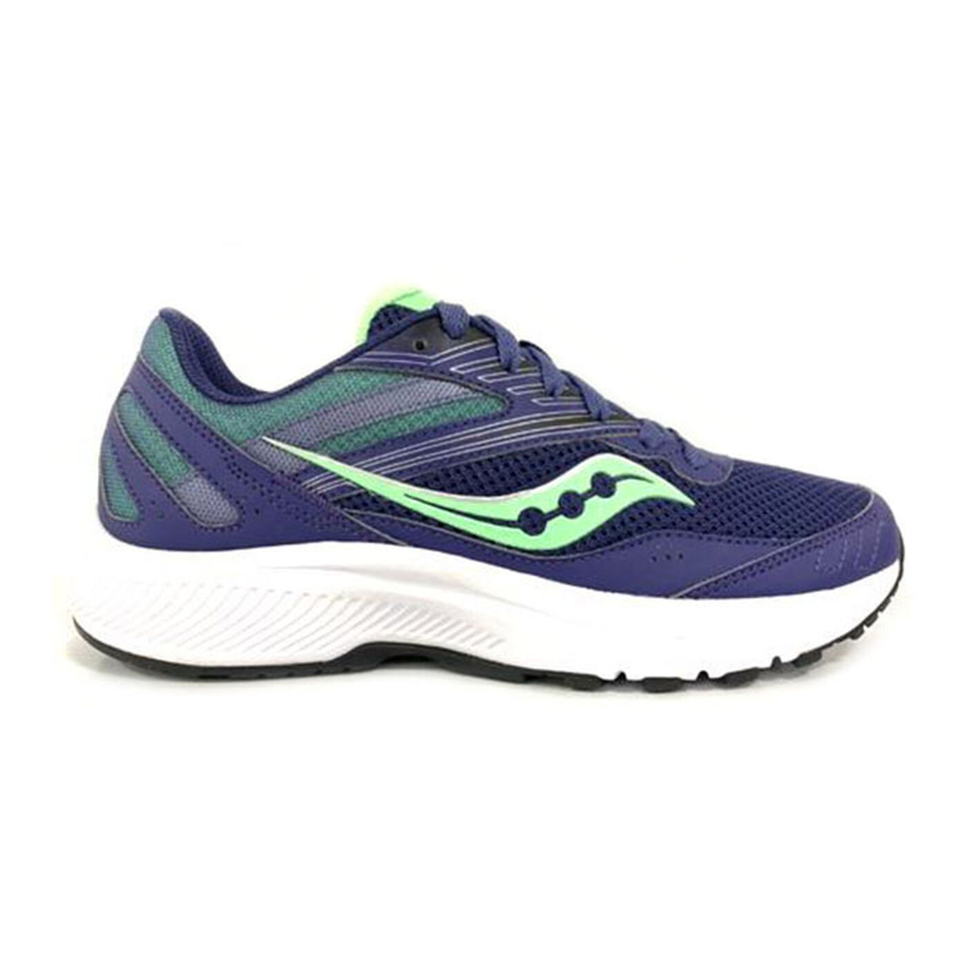 Women's Cohesion 15 Running Shoe | Saucony | Sporting Life Online